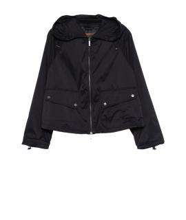 EMPORIO ARMANI Куртка