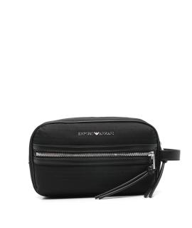 EMPORIO ARMANI Косметичка