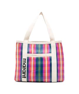 ISABEL MARANT Сумка тоут