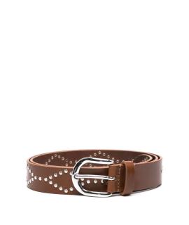 ISABEL MARANT Ремень