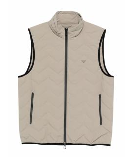 EMPORIO ARMANI Жилет