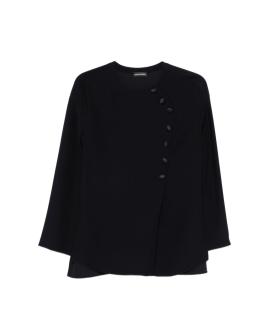 EMPORIO ARMANI Рубашка