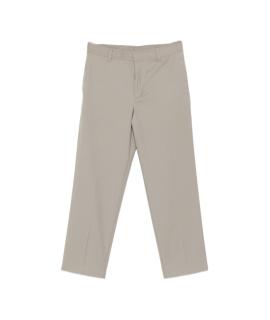 EMPORIO ARMANI Повседневные брюки