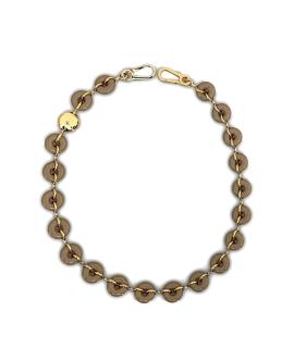 LOEWE Аксессуары для сумок