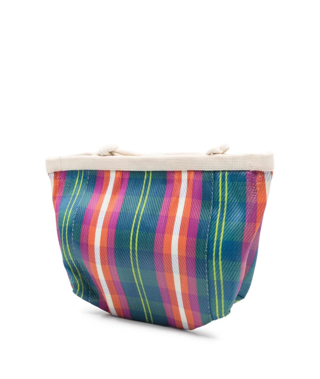 ISABEL MARANT Мульти кошелек, фото 3