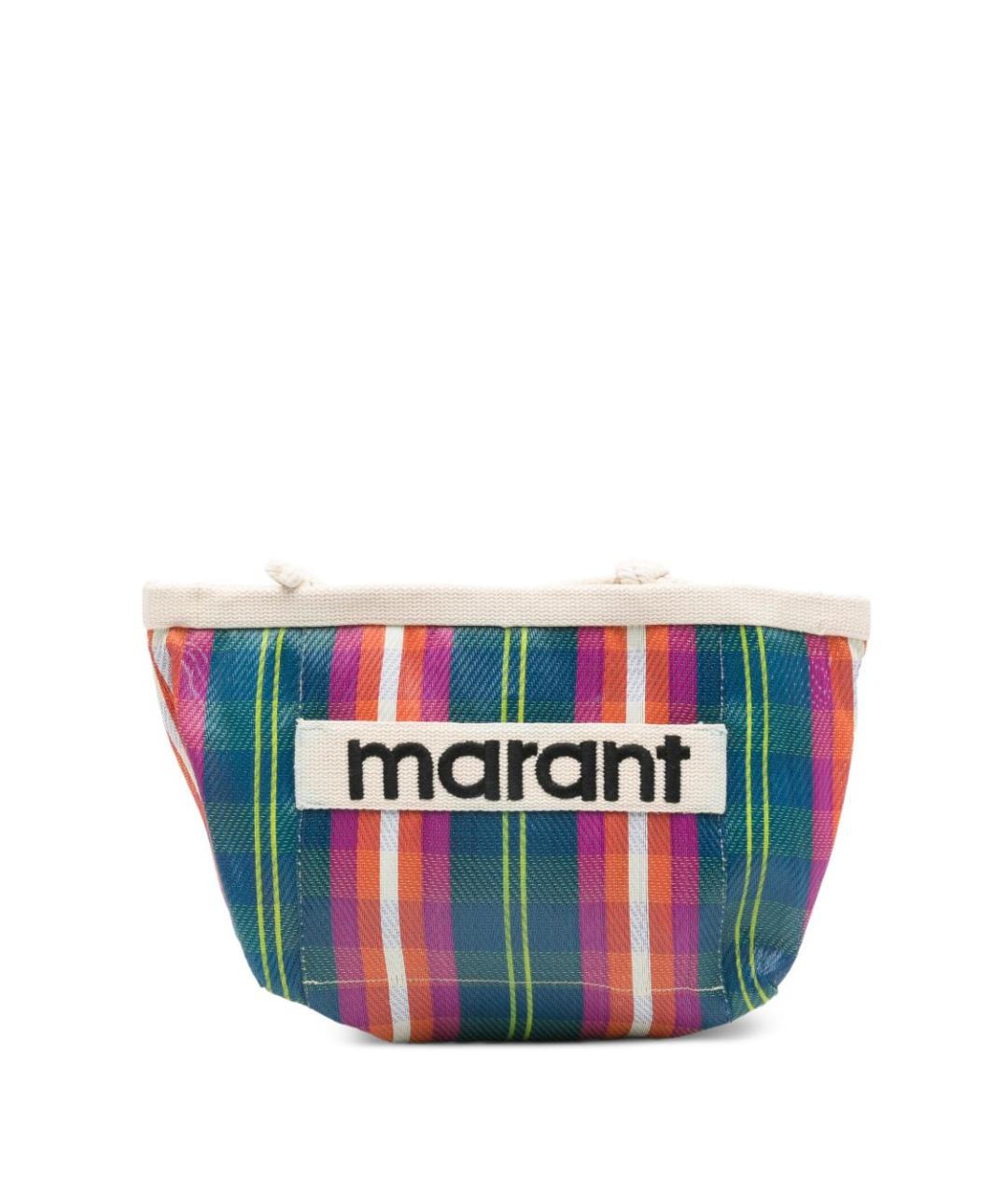 ISABEL MARANT Мульти кошелек, фото 1