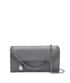 STELLA MCCARTNEY Кошелек