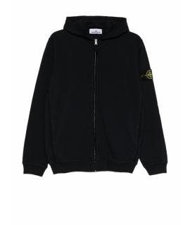 STONE ISLAND Худи/толстовка