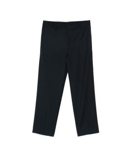 EMPORIO ARMANI Повседневные брюки