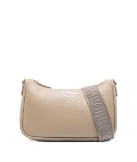 EMPORIO ARMANI Сумка через плечо