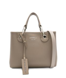 EMPORIO ARMANI Сумка тоут