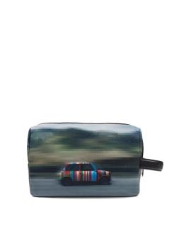 PAUL SMITH Барсетка