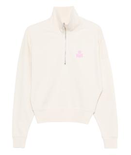 ISABEL MARANT ETOILE Худи/толстовка