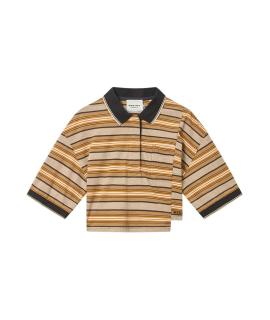 ISABEL MARANT ETOILE Футболка