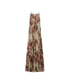 ISABEL MARANT ETOILE Платье