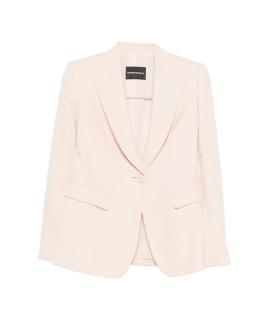 EMPORIO ARMANI Жакет/пиджак