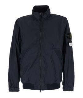 STONE ISLAND Куртка