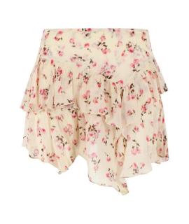ISABEL MARANT ETOILE Юбка мини