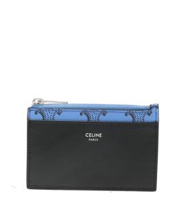 CELINE Кошелек