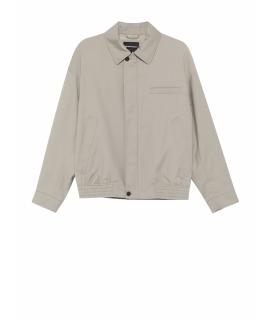 EMPORIO ARMANI Куртка