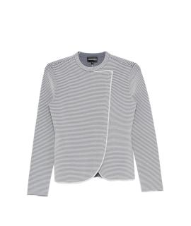 EMPORIO ARMANI Куртка