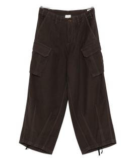 ALYSI Прямые джинсы