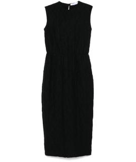 HARRIS WHARF LONDON Повседневное платье