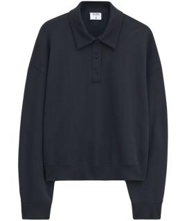 FILIPPA K Худи/толстовка