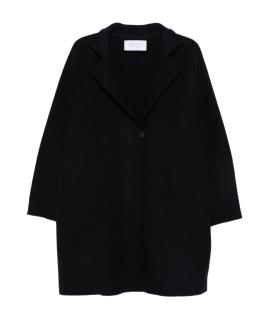 HARRIS WHARF LONDON Пальто