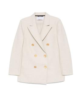 HARRIS WHARF LONDON Пальто