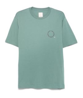 EMPORIO ARMANI Футболка