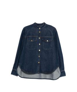 FORTE FORTE Рубашка