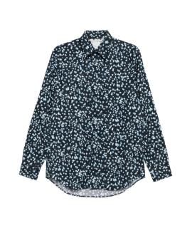 PAUL SMITH Кэжуал рубашка