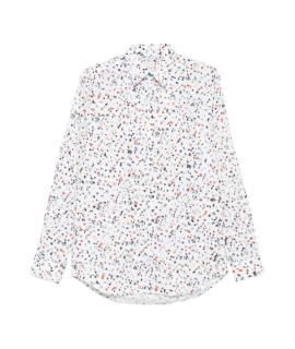 PAUL SMITH Кэжуал рубашка
