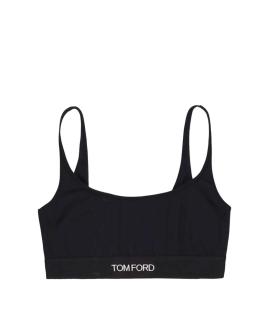 TOM FORD Бюстгалтеры