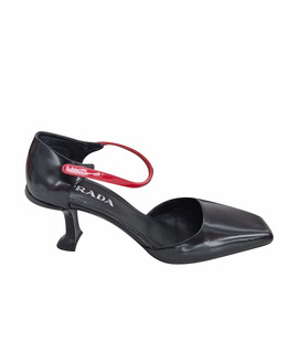 

Туфли PRADA