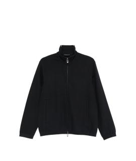 EMPORIO ARMANI Куртка