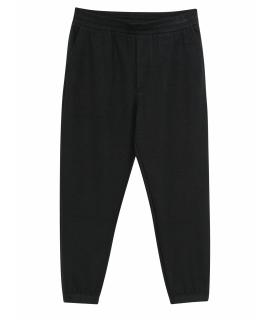 EMPORIO ARMANI Повседневные брюки