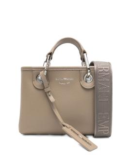 EMPORIO ARMANI Сумка тоут