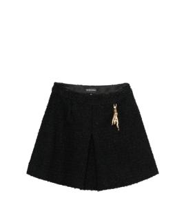 EMPORIO ARMANI Юбка мини