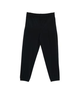 EMPORIO ARMANI Повседневные брюки