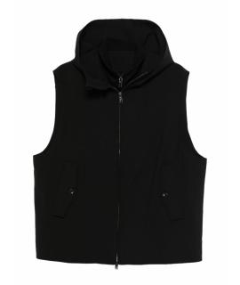 EMPORIO ARMANI Жилет