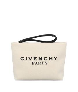 GIVENCHY Клатч/вечерняя сумка