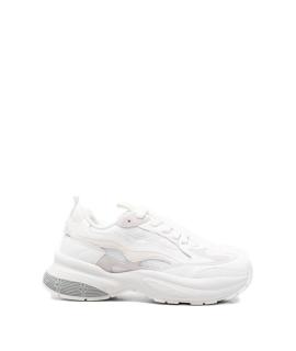 EMPORIO ARMANI Кроссовки