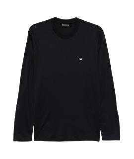 EMPORIO ARMANI Лонгслив