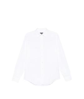 EMPORIO ARMANI Классическая рубашка