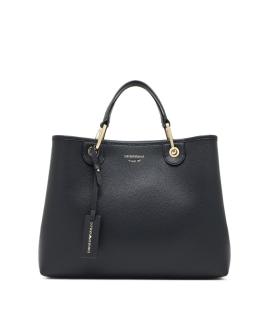 EMPORIO ARMANI Сумка тоут