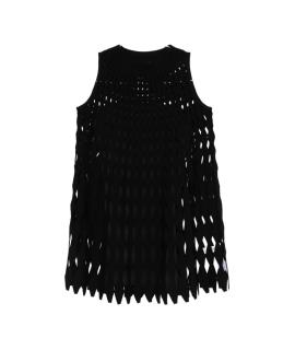 EMPORIO ARMANI Платье