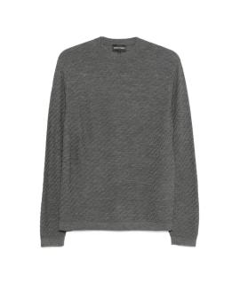 EMPORIO ARMANI Джемпер / свитер