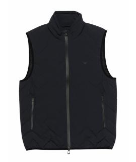 EMPORIO ARMANI Жилет